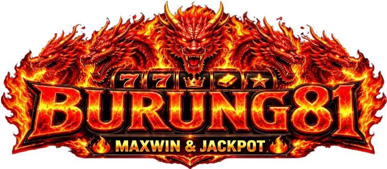 burung81